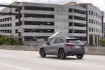 Mercedes-Benz GLA250 AMG Line 2020 года (NA)